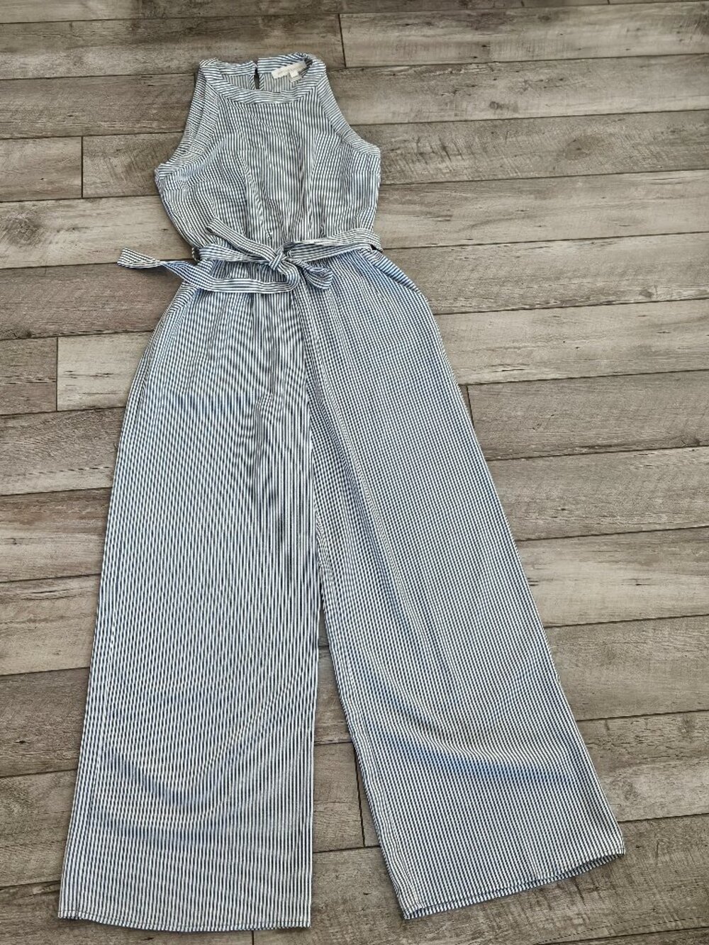 Montauk Los Angeles small